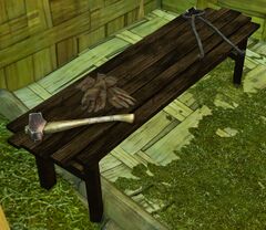 Fletcher's Workbench.jpg