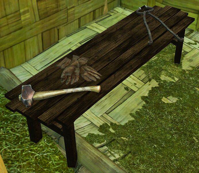 File:Fletcher's Workbench.jpg