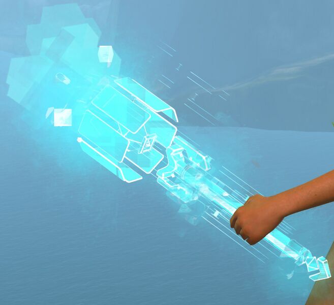 File:Forged-Light Torch.jpg