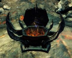 Forged Chest (open).jpg