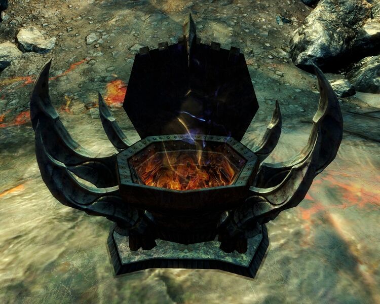 File:Forged Chest (open).jpg
