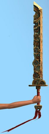 Fortunate Sword.jpg
