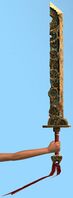 Fortunate Sword.jpg