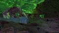 Thumbnail for version as of 10:22, 21 August 2023