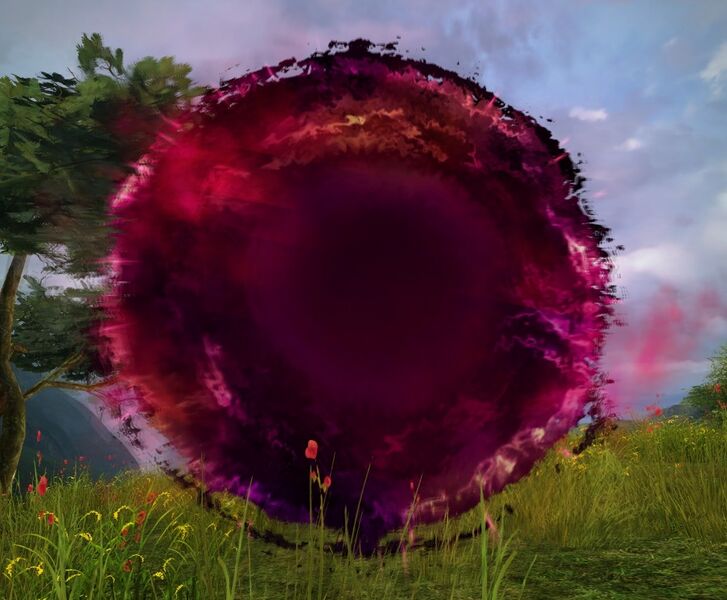File:Fractal Incursion Portal.jpg