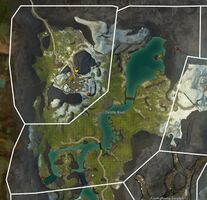 Gentle River map.jpg