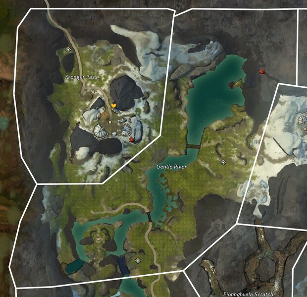 File:Gentle River map.jpg