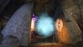 Thumbnail for version as of 03:45, 12 July 2022