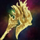 Gift of Aurene's Rending.png