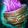 Gift of Glory.png