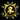Glyph of Elementals