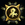 Glyph of Elementals