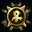 Glyph of Elementals.png