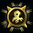 Glyph of Elementals.png