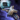 Glyphic Scepter.png