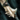 Godskull Edge.png