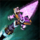 Golem-Buster Scepter.png