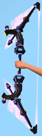 Golem-Buster Short Bow.jpg
