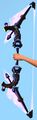 Golem-Buster Short Bow.jpg