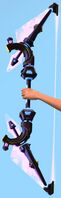 Golem-Buster Short Bow.jpg