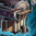 Gourmet Chef's Backpack.png