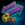 Guild Trader 4