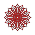 Guild emblem 135.png