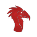 Guild emblem 161.png