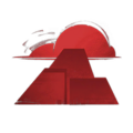 Guild emblem 236.png