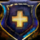 Healing Embroidered Jute Insignia.png