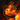 Heart of an Ember.png