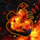 Heart of an Ember.png