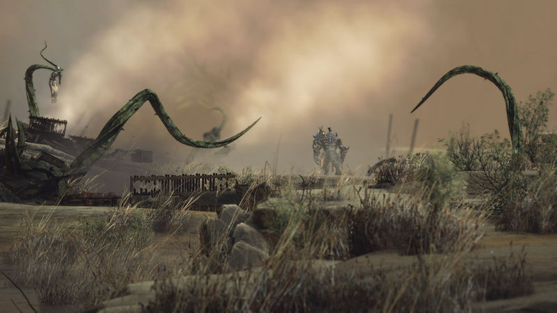 File:HoT Rytlock Vines.jpg