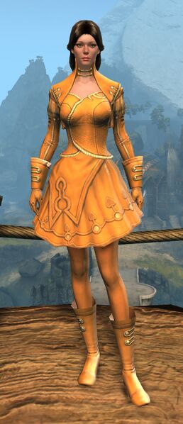 File:Honeysuckle Dye (light armor).jpg