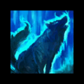 Thumbnail for version as of 08:42, 4 June 2012