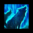 Howl (Become the Wolf).png