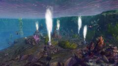 Hydrothermal Vents.jpg
