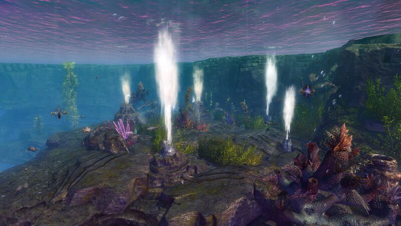 File:Hydrothermal Vents.jpg