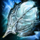 Icy Dragon Slayer Shield.png