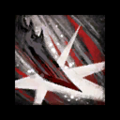 Thumbnail for version as of 20:18, 28 August 2015