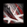 Impact Strike.png