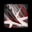 Impact Strike.png