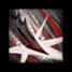 Impact Strike.png