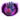 Incursive Investigation.png