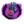 Incursive Investigation.png