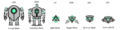 Thumbnail for version as of 12:54, 30 October 2025
