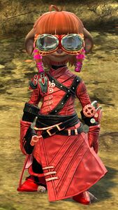Inquest Amalgam Engineer female.jpg