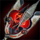 Inquest Mark II Scepter.png