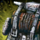 Intricate Armorsmith's Backpack.png