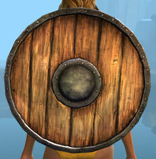 Iron Shield.jpg
